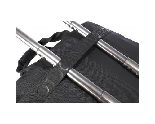 Сумка для ноутбука Tucano 15