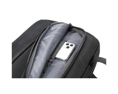 Сумка для ноутбука Tucano 15