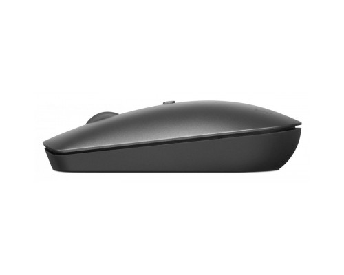 Мишка Lenovo ThinkBook Bluetooth Silent Mouse (4Y50X88824)