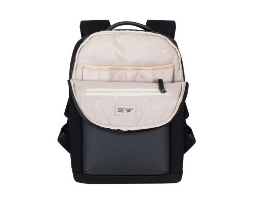 Рюкзак для ноутбука RivaCase 13.3