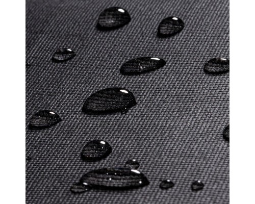 Рюкзак для ноутбука RivaCase 13.3