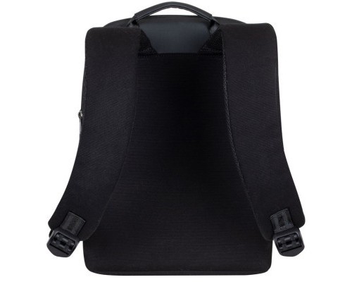 Рюкзак для ноутбука RivaCase 13.3
