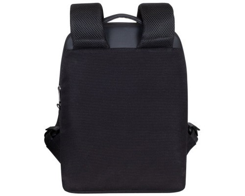 Рюкзак для ноутбука RivaCase 13.3