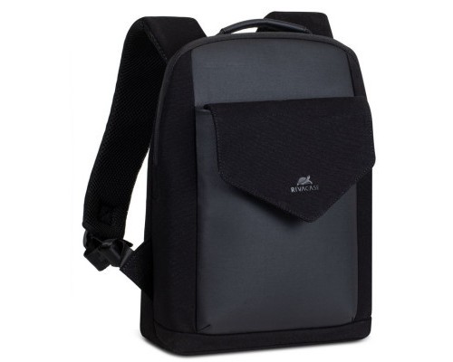 Рюкзак для ноутбука RivaCase 13.3