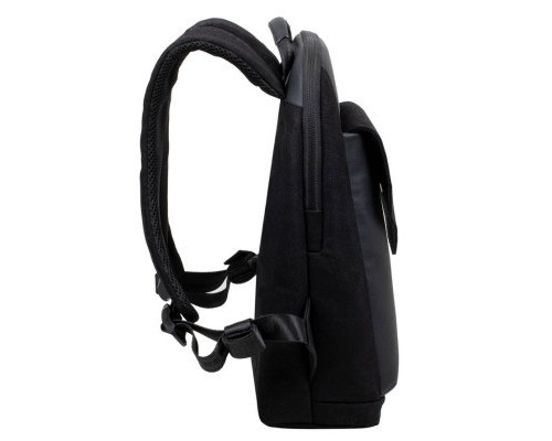 Рюкзак для ноутбука RivaCase 13.3