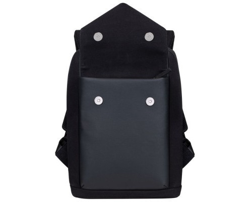 Рюкзак для ноутбука RivaCase 13.3