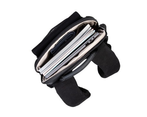 Рюкзак для ноутбука RivaCase 13.3