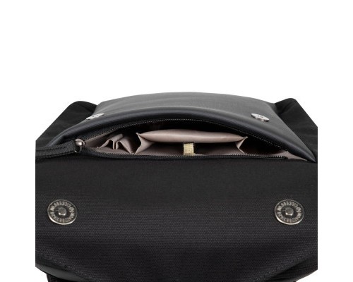 Рюкзак для ноутбука RivaCase 13.3