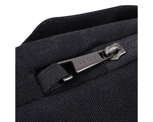 Рюкзак для ноутбука RivaCase 13.3