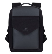 Рюкзак для ноутбука RivaCase 13.3