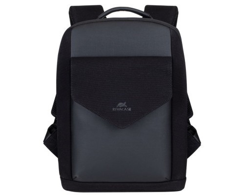 Рюкзак для ноутбука RivaCase 13.3