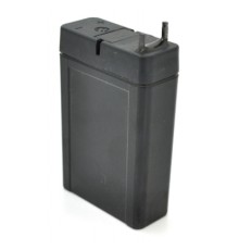 Батарея до ДБЖ Merlion 4V-1.5Ah (GP1218)
