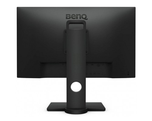Монітор BenQ GW2780T Black (9H.LJRLA.TPE)