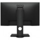 Монітор BenQ GW2780T Black (9H.LJRLA.TPE)