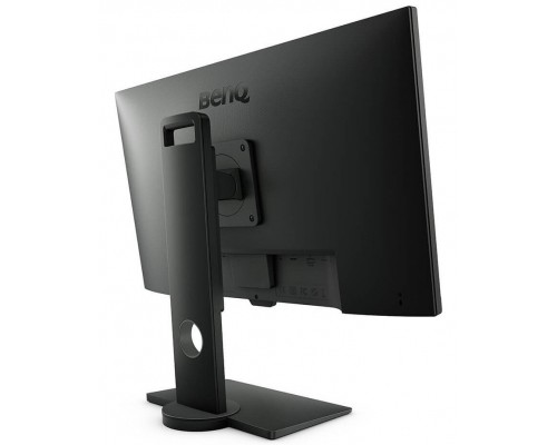 Монітор BenQ GW2780T Black (9H.LJRLA.TPE)