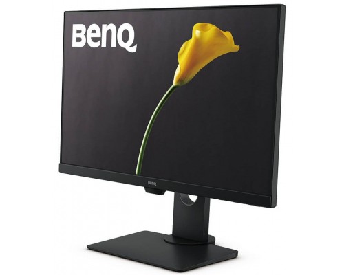 Монітор BenQ GW2780T Black (9H.LJRLA.TPE)