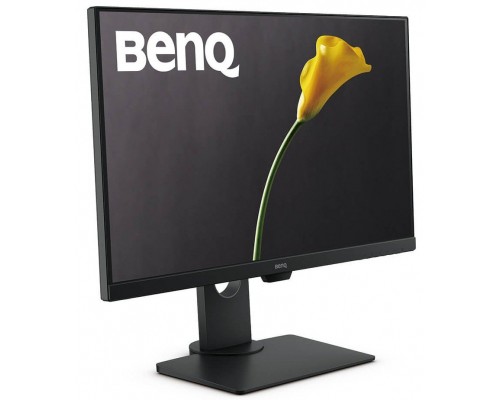 Монітор BenQ GW2780T Black (9H.LJRLA.TPE)