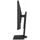 Монітор BenQ GW2780T Black (9H.LJRLA.TPE)