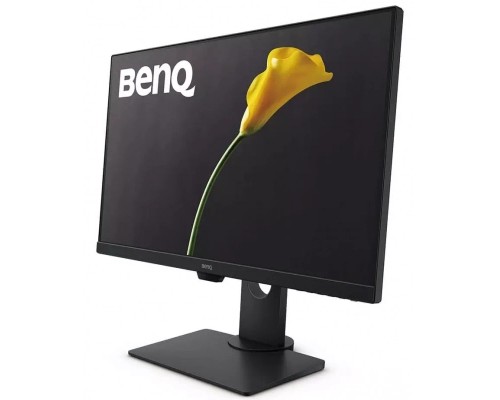 Монітор BenQ GW2780T Black (9H.LJRLA.TPE)