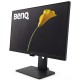Монітор BenQ GW2780T Black (9H.LJRLA.TPE)