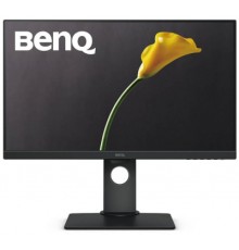 Монітор BenQ GW2780T Black (9H.LJRLA.TPE)