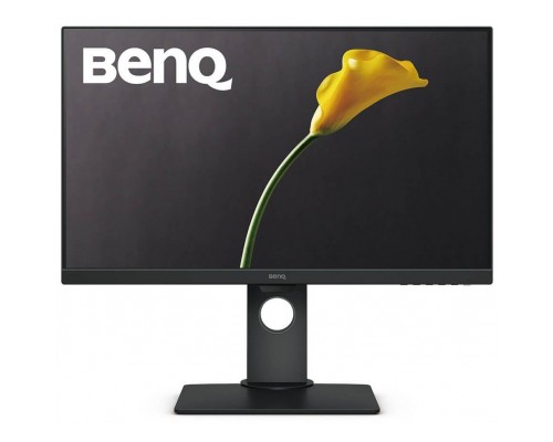 Монітор BenQ GW2780T Black (9H.LJRLA.TPE)