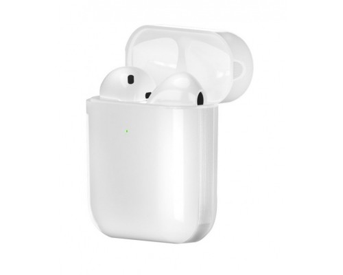 Навушники Gelius Pro Airdots GP-TWS-001W White (00000089893)