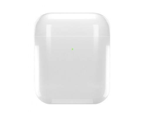 Навушники Gelius Pro Airdots GP-TWS-001W White (00000089893)