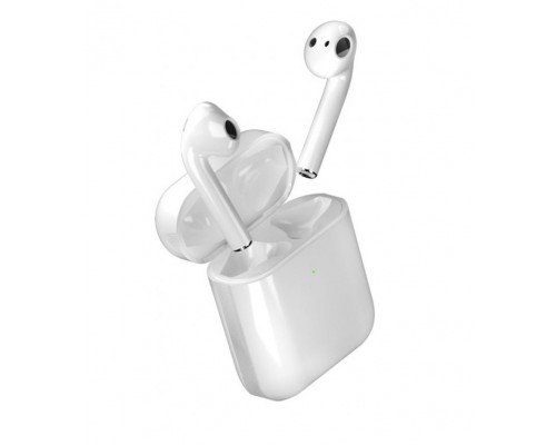 Навушники Gelius Pro Airdots GP-TWS-001W White (00000089893)