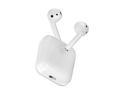 Навушники Gelius Pro Airdots GP-TWS-001W White (00000089893)
