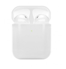 Навушники Gelius Pro Airdots GP-TWS-001W White (00000089893)