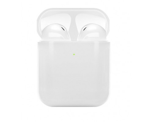 Навушники Gelius Pro Airdots GP-TWS-001W White (00000089893)