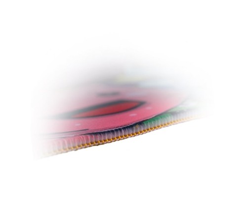 Килимок для мишки Hator Tonn Evo L.E. (HTP-001)