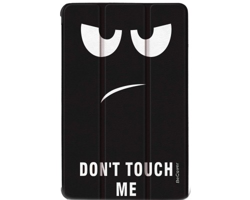 Чохол до планшета BeCover Smart Case Lenovo Tab M10 Plus TB-125F (3rd Gen)/K10 Pro TB-226 10.61