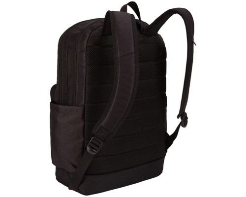 Рюкзак для ноутбука Case Logic 15.6