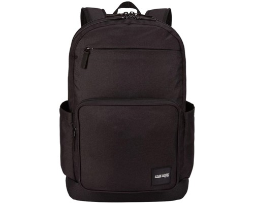 Рюкзак для ноутбука Case Logic 15.6