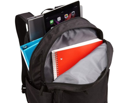 Рюкзак для ноутбука Case Logic 15.6