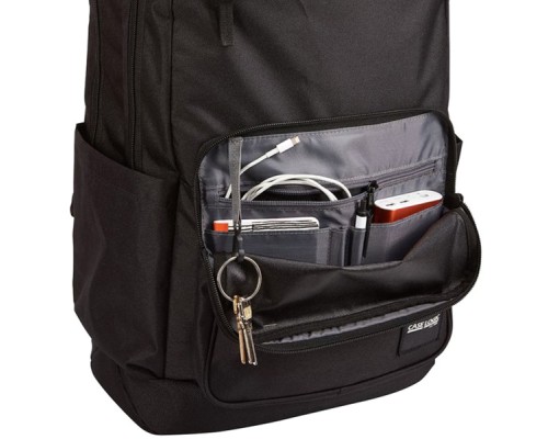 Рюкзак для ноутбука Case Logic 15.6