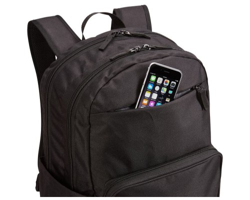 Рюкзак для ноутбука Case Logic 15.6