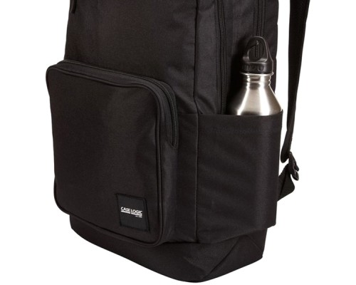 Рюкзак для ноутбука Case Logic 15.6