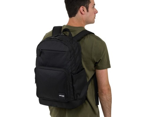 Рюкзак для ноутбука Case Logic 15.6