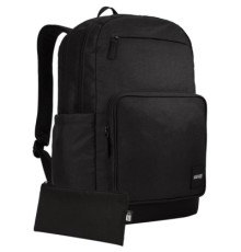 Рюкзак для ноутбука Case Logic 15.6