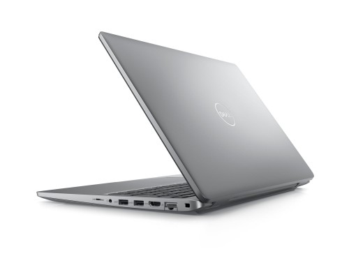 Ноутбук Dell Latitude 5540 (N013L554015UA_W11P)