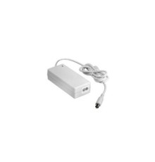 Блок живлення до ноутбуку AlSoft Apple 24V, 1.875A (45W), 7.7/2.5 (A40066)