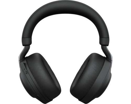 Навушники Jabra Evolve2 85 Link380c MS Stereo Black (28599-999-899)