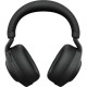 Навушники Jabra Evolve2 85 Link380c MS Stereo Black (28599-999-899)