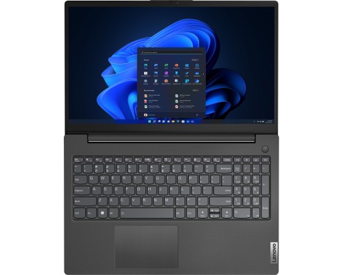 Ноутбук Lenovo V15 G3 IAP (82TT00KLRA)