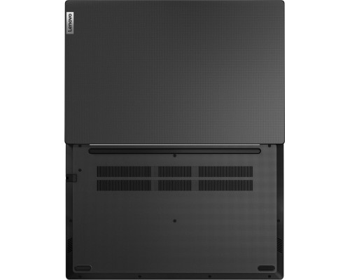 Ноутбук Lenovo V15 G3 IAP (82TT00KLRA)