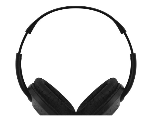 Навушники Koss KPH7 Over-Ear Wireless Mic (197229.101)