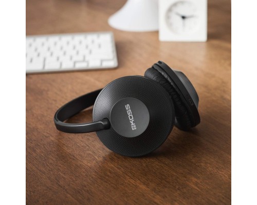 Навушники Koss KPH7 Over-Ear Wireless Mic (197229.101)